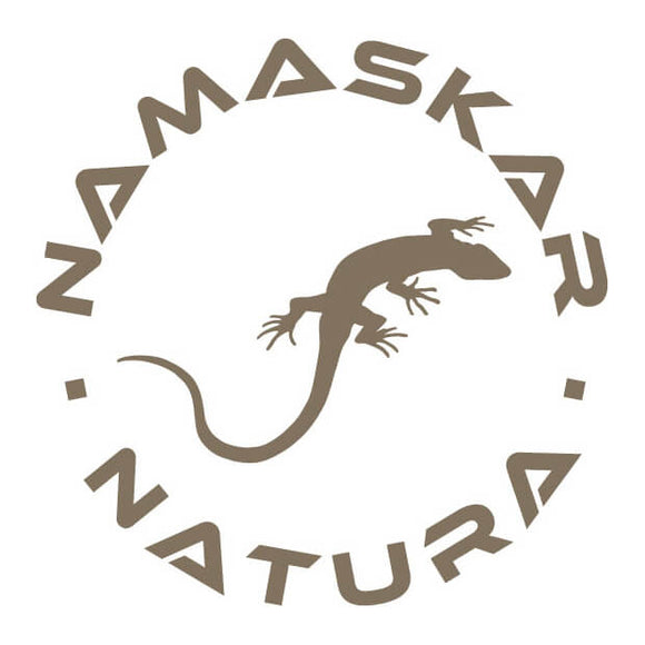 Namaskar-Natura®