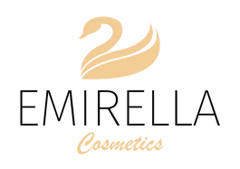 Emirella Cosmetics